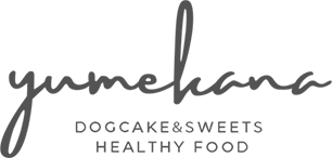愛媛県四国中央市でワンちゃんと一緒にご来店しても落ち着けるオーガニックカフェYUMEKANA